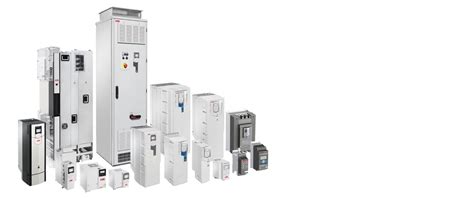 low voltage electrical distributors